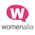 Womenalia