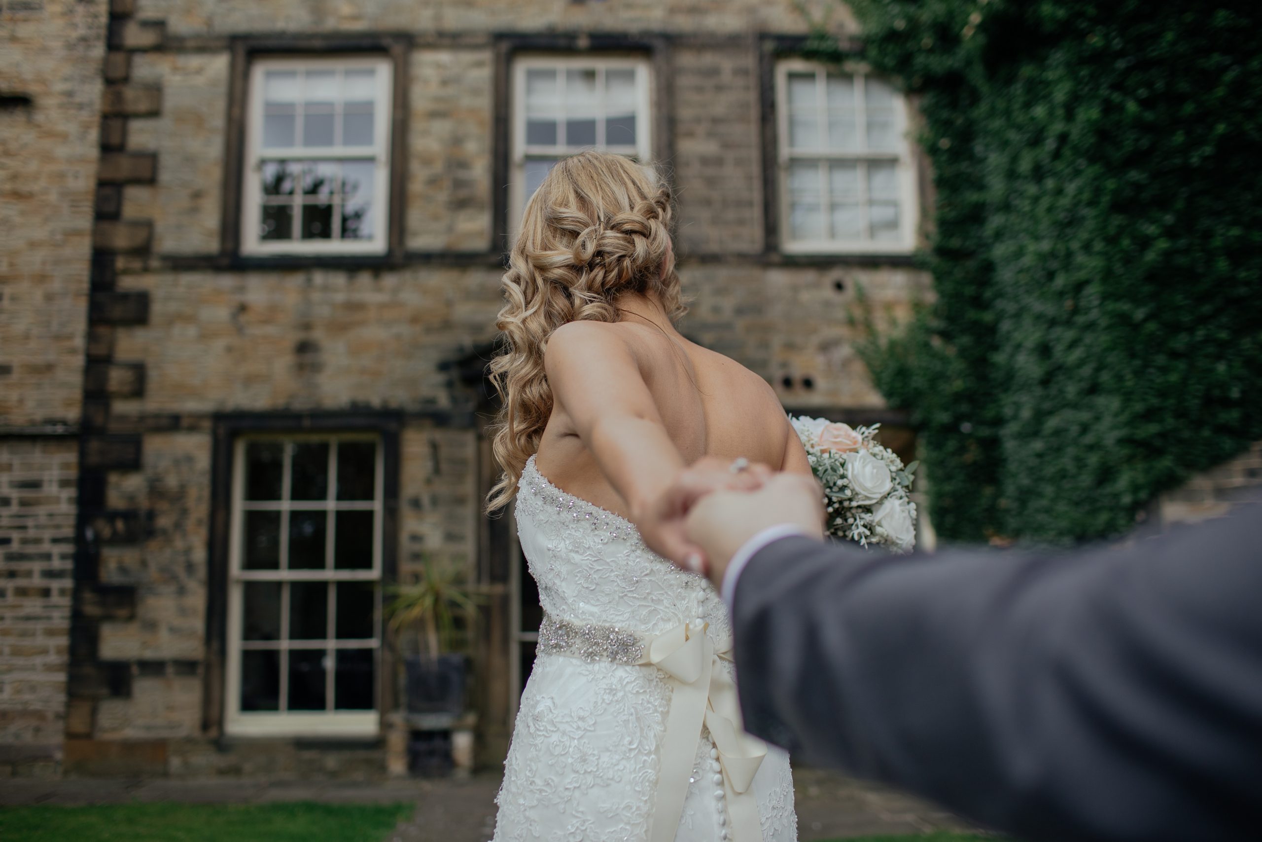 Formación divorcio sano. Intervención terapéutica divorcio sano.