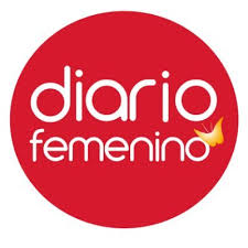 Diario Femenino