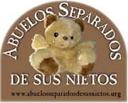 Asociación de Abuelos Separados de sus Nietos