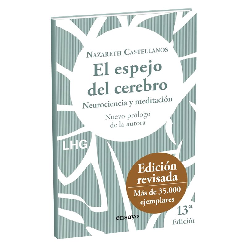 EL ESPEJO DEL CEREBRO