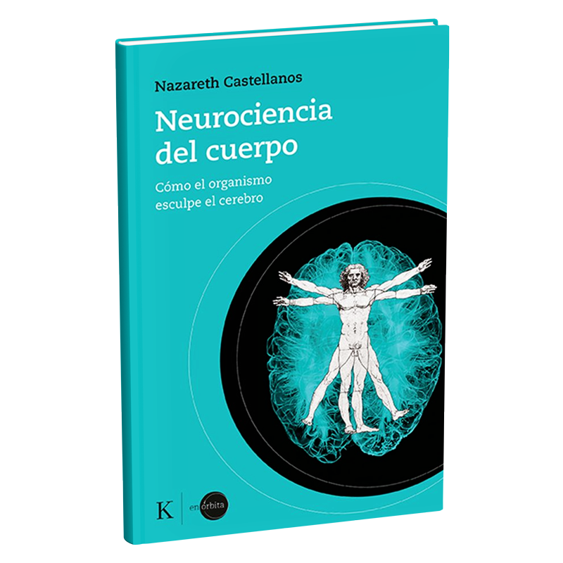 NEUROCIENCIA DEL CUERPO
