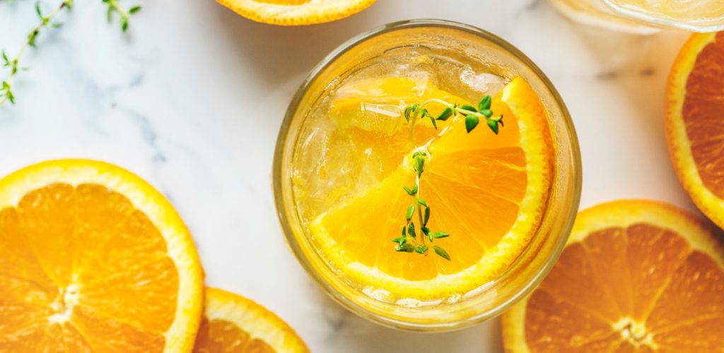 Foto: Rrawpixel para @unsplash. Mitos de la pareja.